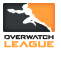 Overwatch League: Playoffs